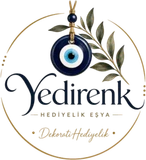 Yedirenk Hediyelik