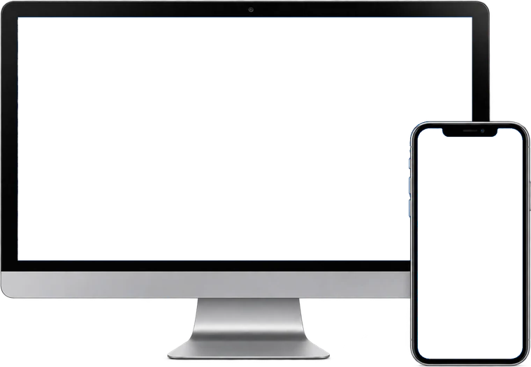 Muhkem Makina web sitesi tasarımı
