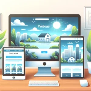izmir web site seo