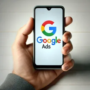 Google Ads reklam yönetimi