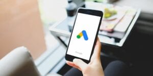 Google Ads reklam modelleri arama ağı görüntülü ve video kampanya türleri