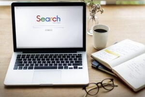 Google Ads reklam verme rehberi adım adım stratejik kampanya kurulumu