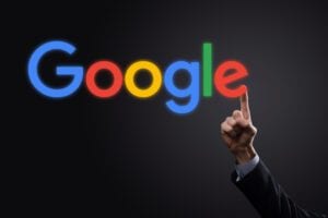 google ads danışmanı