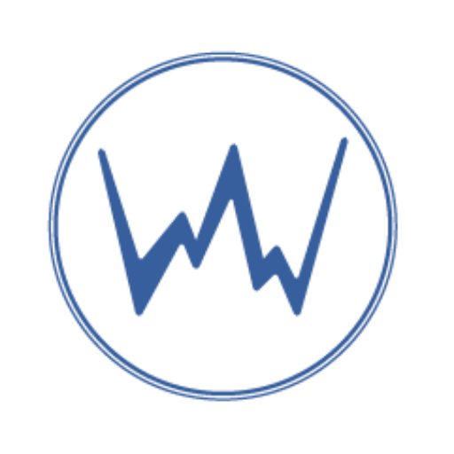 Webreta