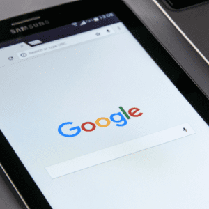 google ads