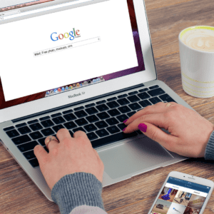google ads danışmanı