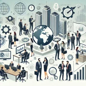 izmir web tasarım kişiye özel web sitesi tasarımı