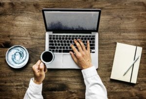 kurumsal web sitesi izmir profesyonel tasarım