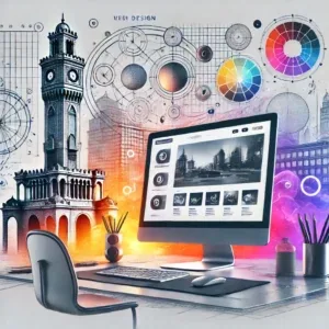web tasarım hizmeti izmir profesyonel ajans