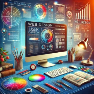 profesyonel web tasarım hizmeti izmir
