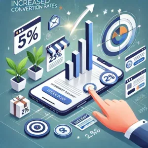 hazır web site