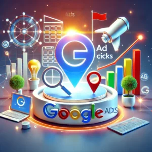 İzmir google reklam
