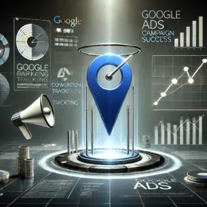 Google Ads İzmir