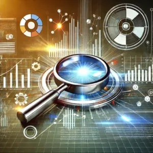 SEO stratejisi doğru anahtar kelime seçimi ve hedef kitle analizi