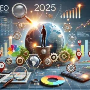 Teknik SEO kullanıcı deneyimi UX optimizasyonu ve dönüşüm oranı artışı