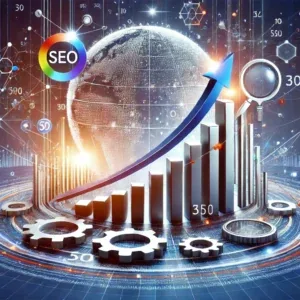 SEO teknikleri rakip analizi ve Google sıralama stratejileri 2026