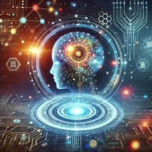 SEO araçları yapay zeka destekli analiz ve anahtar kelime optimizasyonu