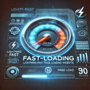Etkili Web Tasarımı