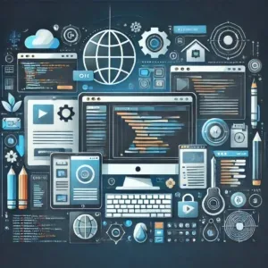 uygun fiyatlı web tasarım