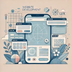 Mobil Uyumlu Web Site