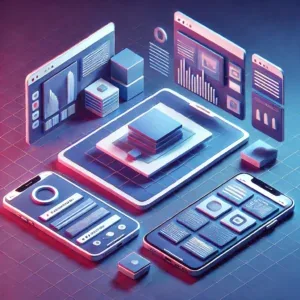 hızlı web sitesi
