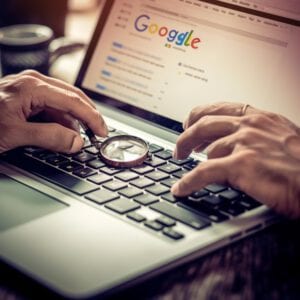 Google Reklam Ver