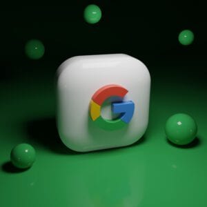Google Reklam Fiyatları