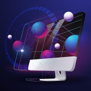 İzmir E-Ticaret Sitesi Kurma