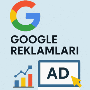 Düşük Bütçeyle Google Reklam Verme