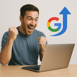 Google Reklam Verme