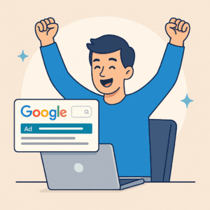bornova web tasarım ajansı seçim kriterleri