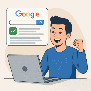 İzmir profesyonel web tasarım ajansı tarafından hazırlanan kurumsal web sitesi tasarımı