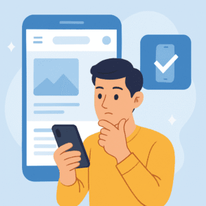 çiğli web tasarım firması seçimi neden önemlidir