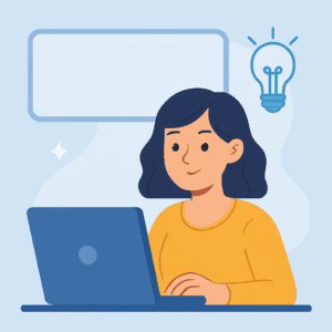 web tasarım ajansı izmir