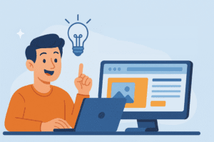 çiğli web tasarım profesyonel seo uyumlu hizmet