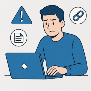 seo hataları izmir seo danışmanlığı