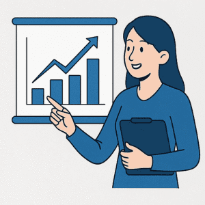 seo stratejisi izmir seo danışmanlığı