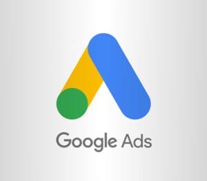 Google Reklam Danışmanlığı