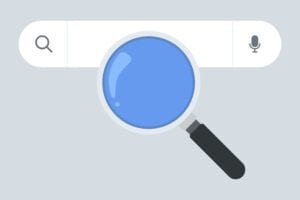 Google sıralaması yükseltme dijital görünürlük artırma yöntemleri