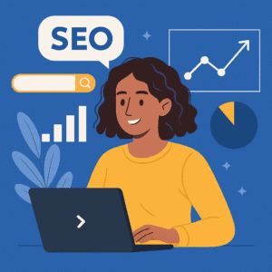 seo anahtar kelime analizi izmir seo hizmeti