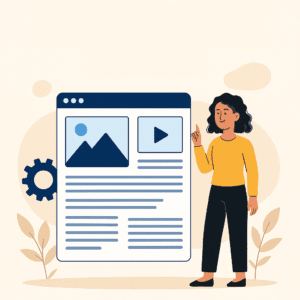 izmir kurumsal web sitesi tasarımı