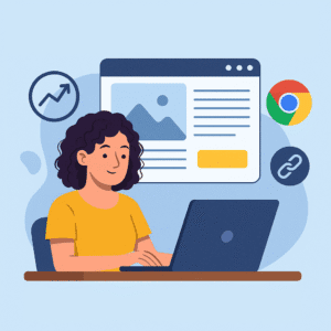 izmir google reklam ajansı seçim kriterleri