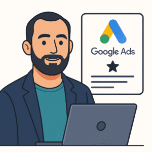 google reklam bütçesi izmir google reklam ajansı