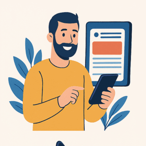 web sitesi yaptırma mobil uyumlu tasarım