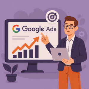 google ads uzmanı izmir seçim kriterleri