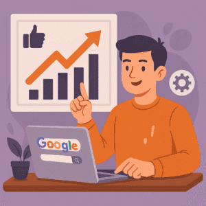 izmir google ads ajansı çalışma avantajları