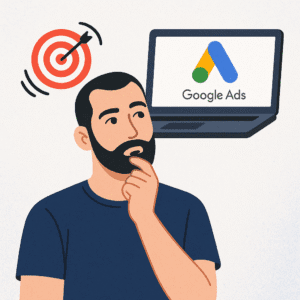google ads ajansı izmir profesyonel reklam yönetimi