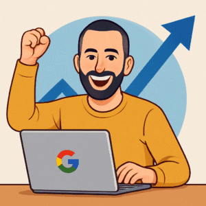 google reklam metni optimizasyonu izmir google ads ajansı