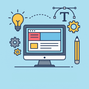 seo uyumlu web tasarım izmir