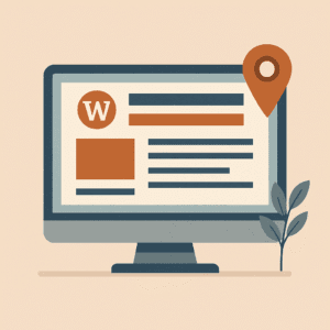 aydın web site yaptırma profesyonel seo uyumlu